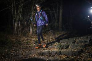 BIB: 
                            <button type="button" onclick="openModal(7073805)" class="btn btn-primary btn-sm float-right btn-popup" data-toggle="modal" data-target=".modal-high-quality">
                        <i class="fas fa-shopping-cart"></i> Add to Cart
                    </button>
                                            <button type="button" onclick="isThisMe(7073805, true)" class="btn btn-success btn-sm float-right btn-popup btn-isme hidden" data-toggle="tooltip" data-placement="bottom" title="นี่คือรูปของคุณใช่ไหม คลิกที่นี่เพื่อเอาเข้าอัลบั้ม">
                        <i class="fas fa-plus"></i> Add to album
                    </button>
                    <button type="button" onclick="isThisMe(7073805, false)" class="btn btn-warning btn-sm float-right btn-popup btn-isnotme hidden">
                        <i class="fas fa-ban"></i> Remove from album
                    </button>